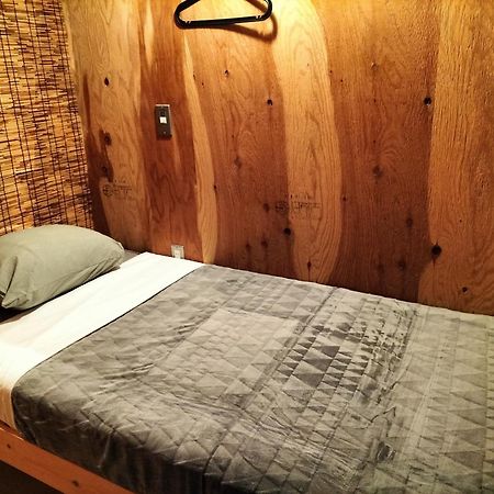 Vacation"Ninja"House Secretbase Near Asakusa طوكيو المظهر الخارجي الصورة