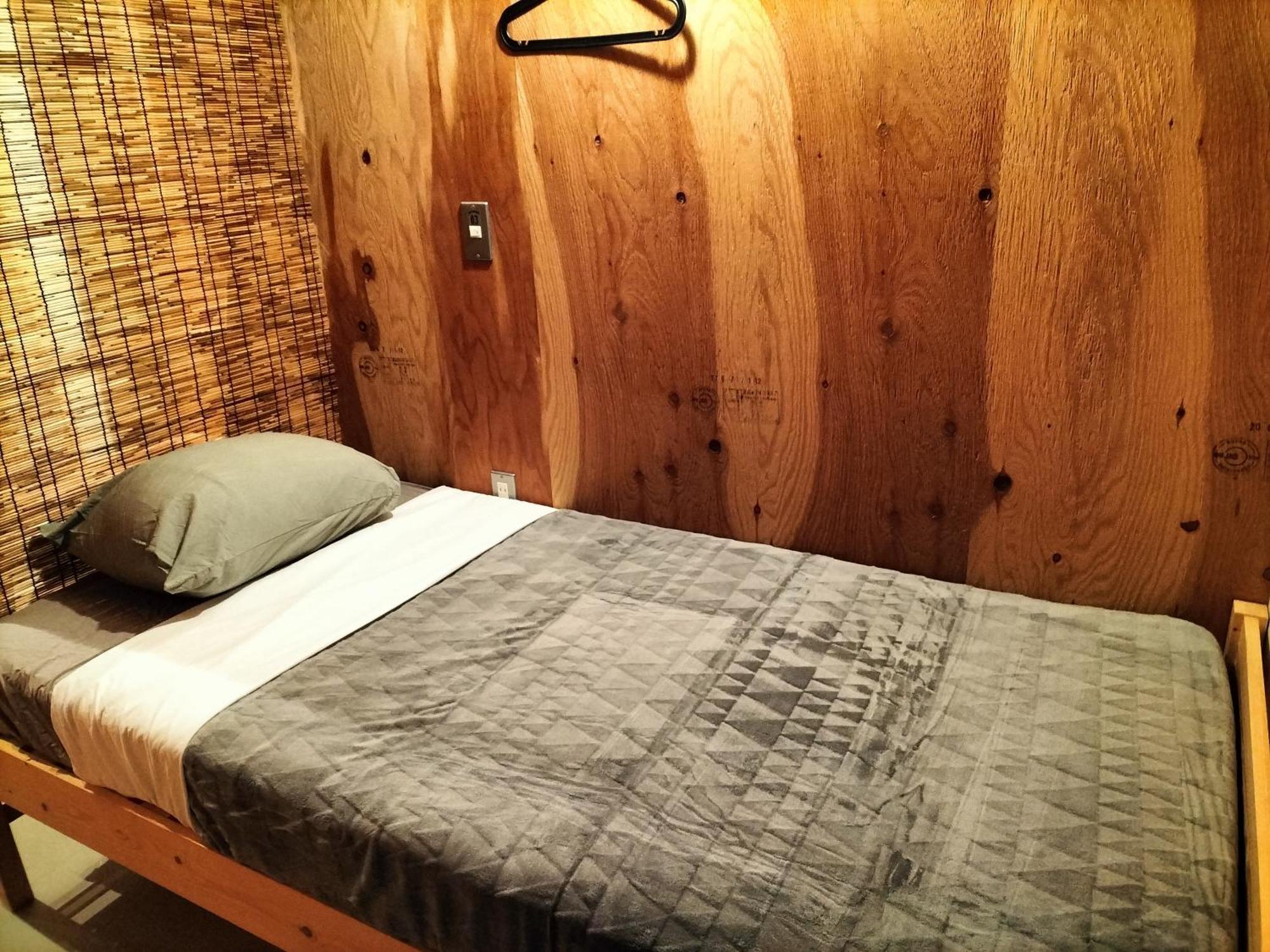 Vacation"Ninja"House Secretbase Near Asakusa طوكيو المظهر الخارجي الصورة