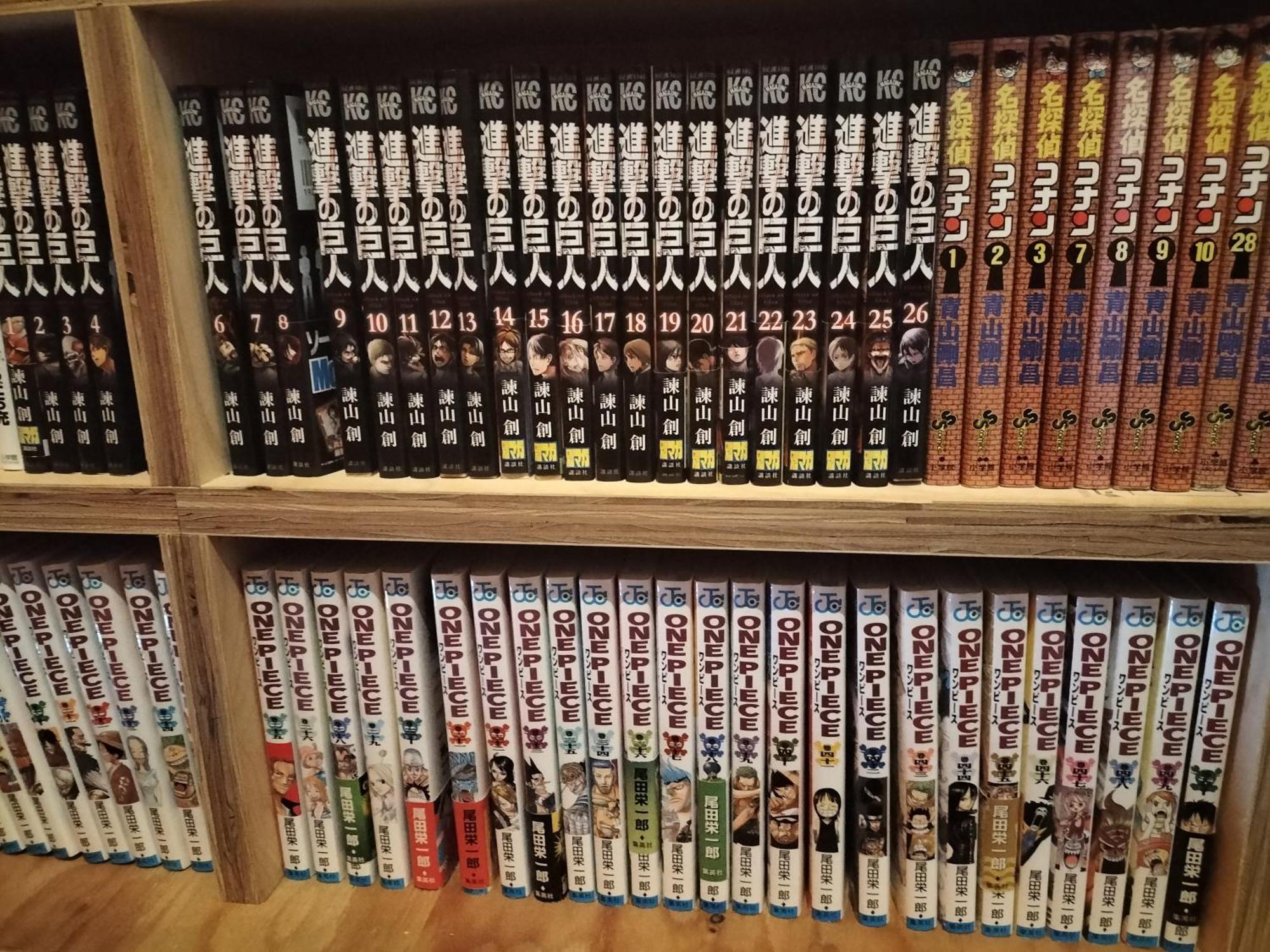 Vacation"Ninja"House Secretbase Near Asakusa طوكيو المظهر الخارجي الصورة