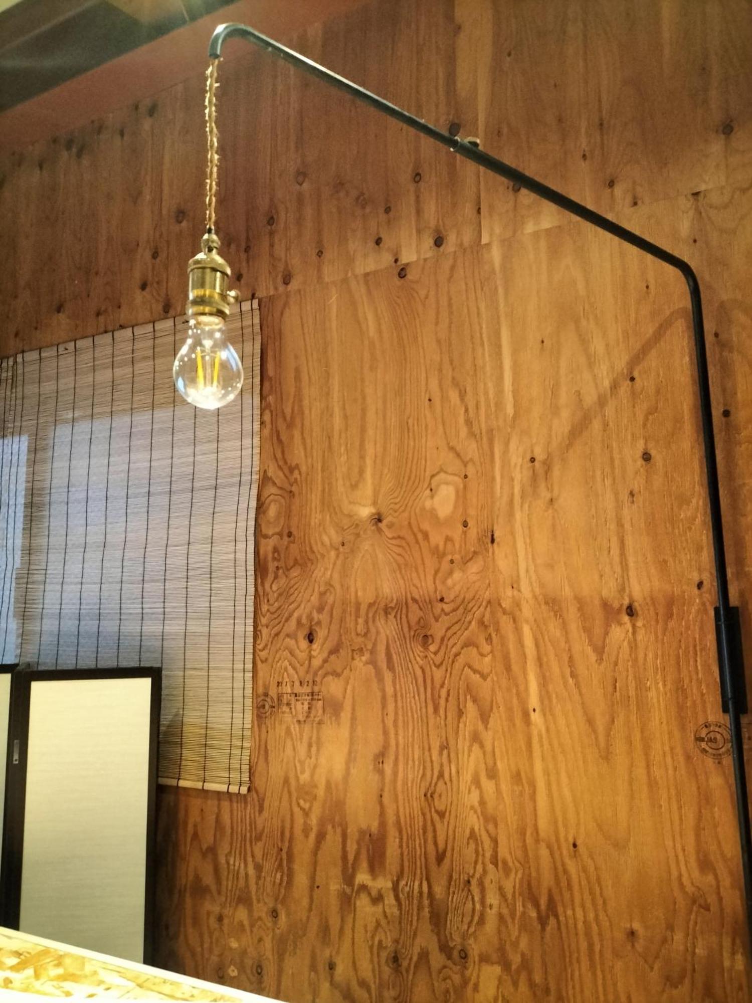 Vacation"Ninja"House Secretbase Near Asakusa طوكيو المظهر الخارجي الصورة