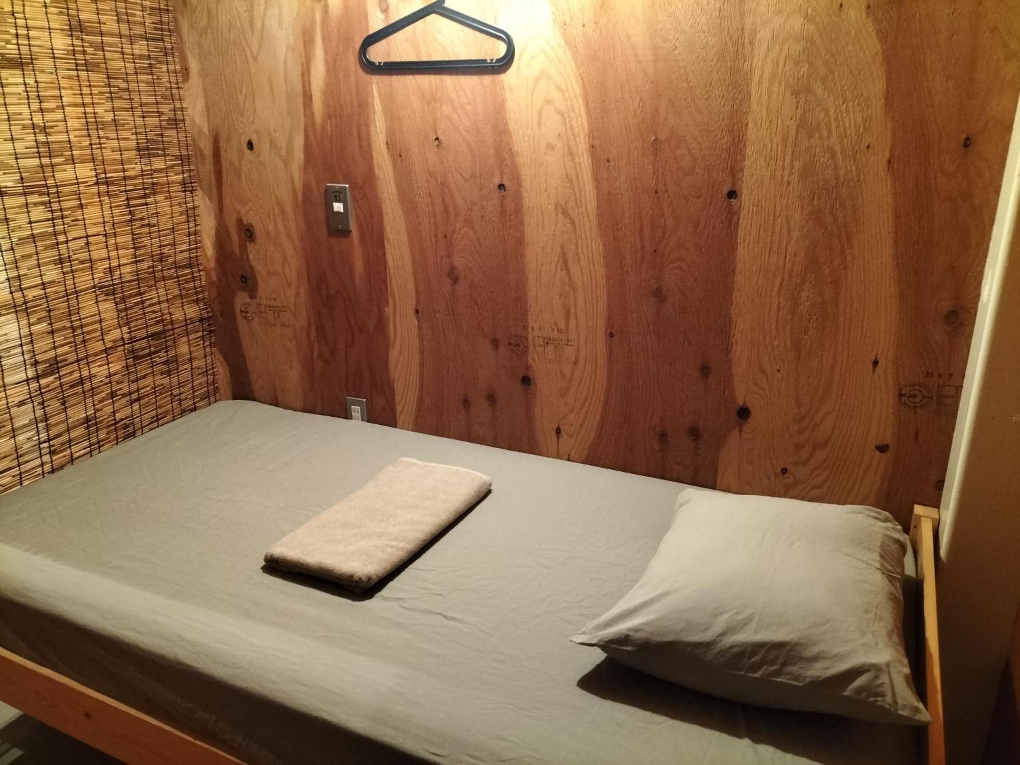 Vacation"Ninja"House Secretbase Near Asakusa طوكيو المظهر الخارجي الصورة