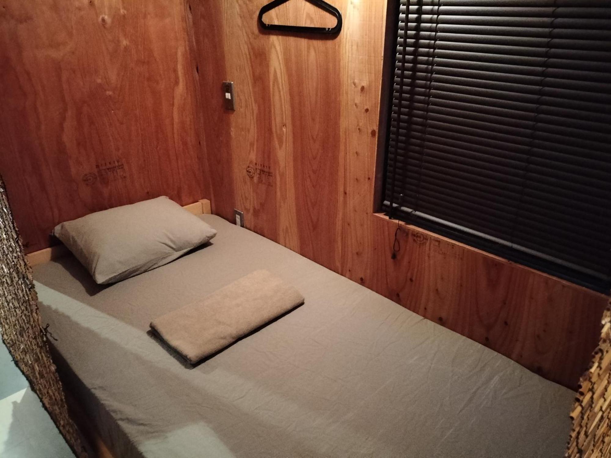 Vacation"Ninja"House Secretbase Near Asakusa طوكيو المظهر الخارجي الصورة