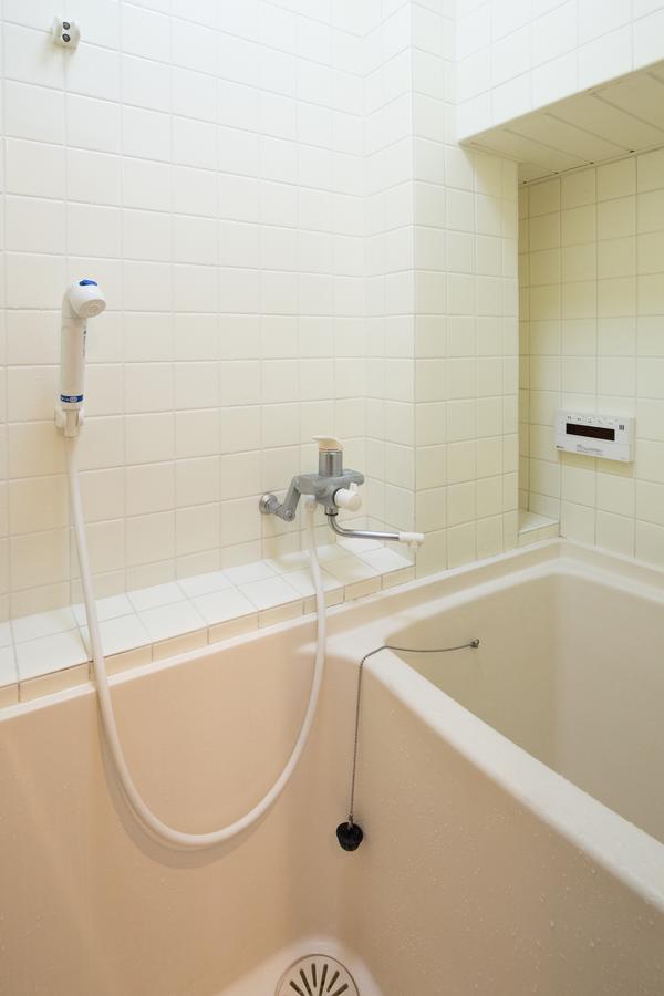 Vacation"Ninja"House Secretbase Near Asakusa طوكيو المظهر الخارجي الصورة