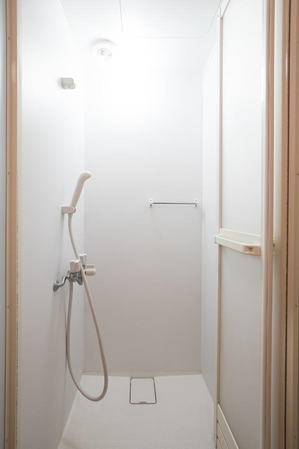Vacation"Ninja"House Secretbase Near Asakusa طوكيو المظهر الخارجي الصورة