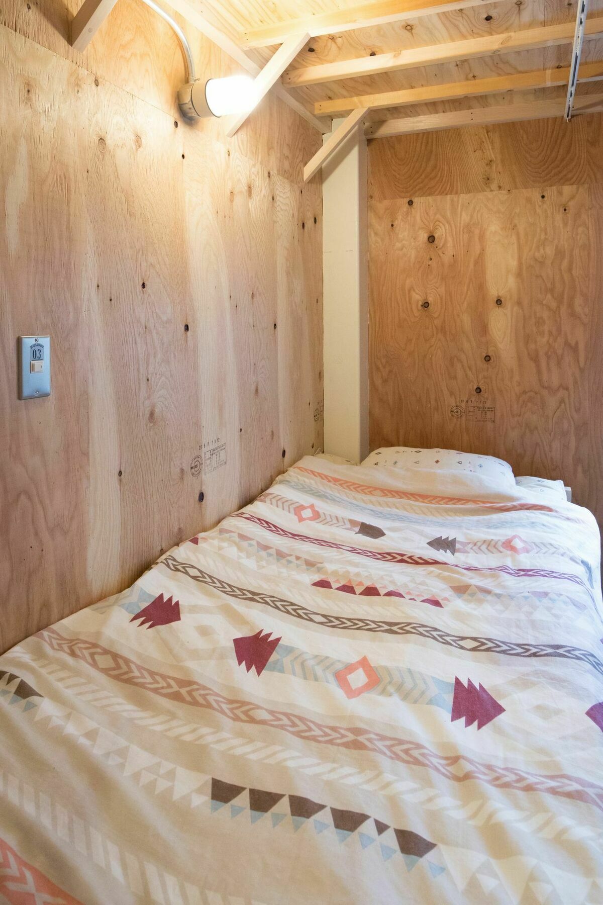 Vacation"Ninja"House Secretbase Near Asakusa طوكيو المظهر الخارجي الصورة