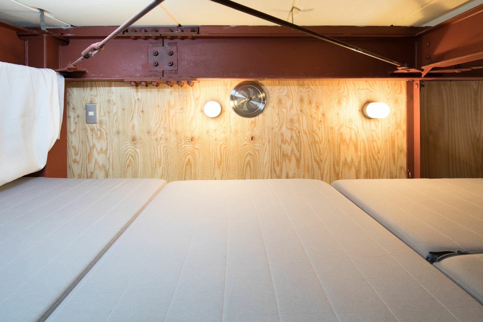 Vacation"Ninja"House Secretbase Near Asakusa طوكيو المظهر الخارجي الصورة