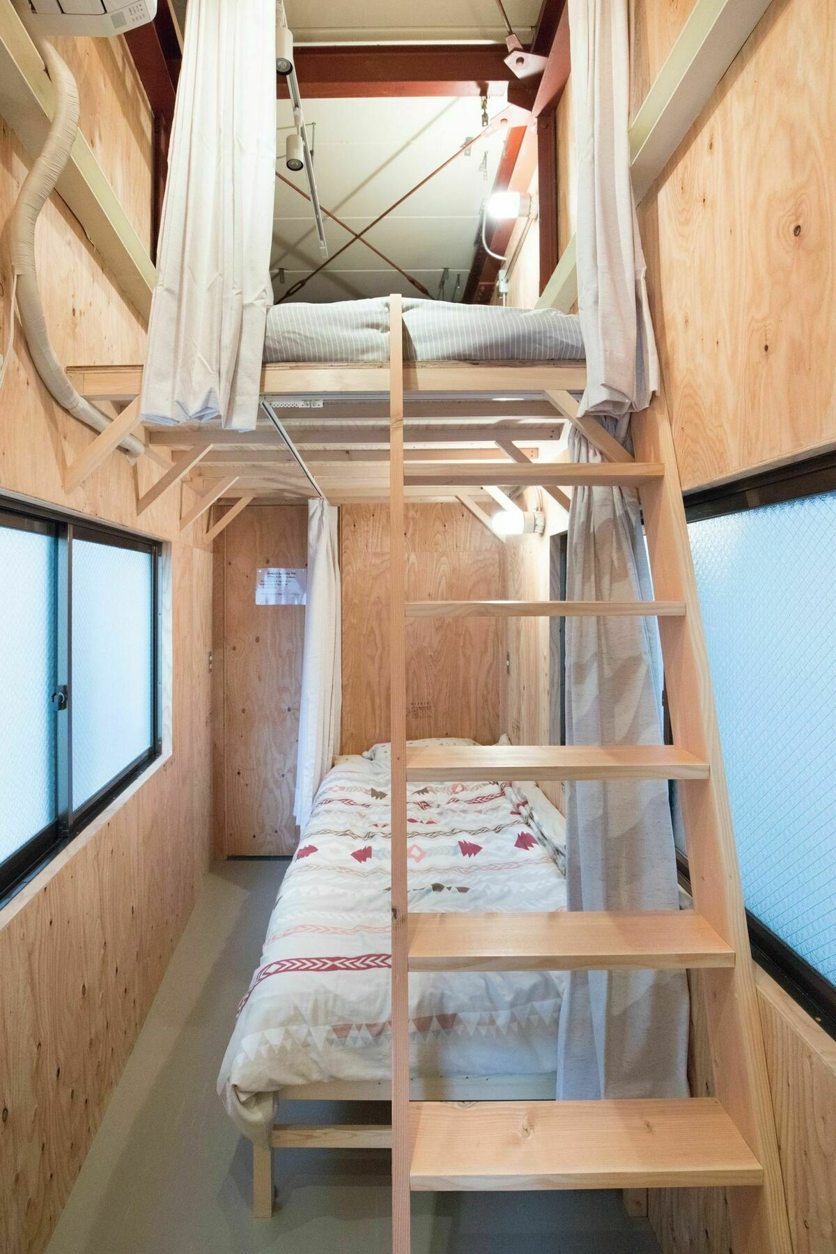 Vacation"Ninja"House Secretbase Near Asakusa طوكيو المظهر الخارجي الصورة