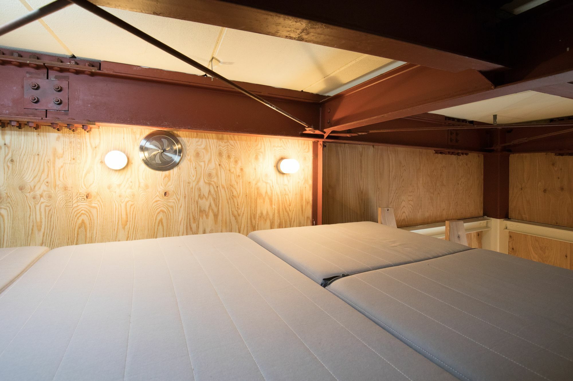 Vacation"Ninja"House Secretbase Near Asakusa طوكيو المظهر الخارجي الصورة