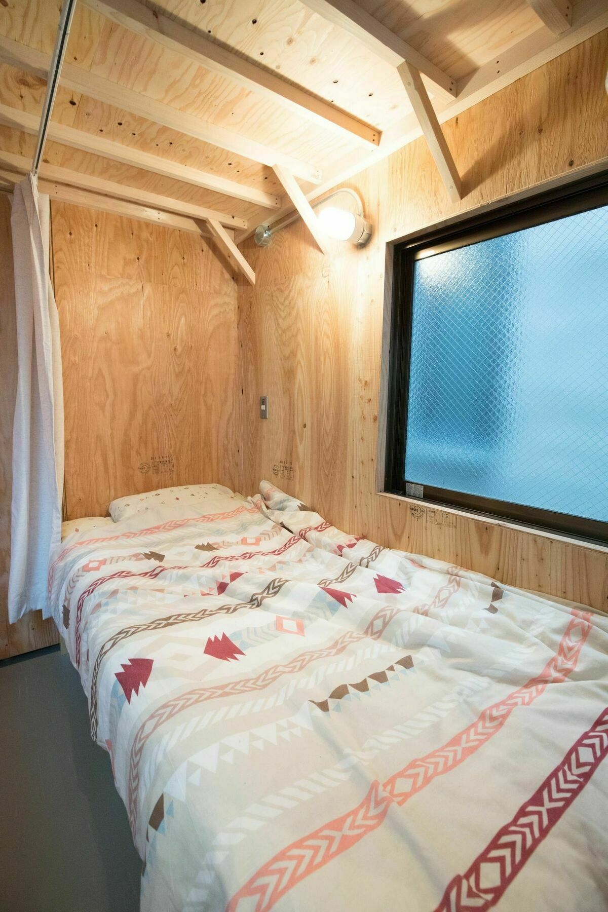 Vacation"Ninja"House Secretbase Near Asakusa طوكيو المظهر الخارجي الصورة