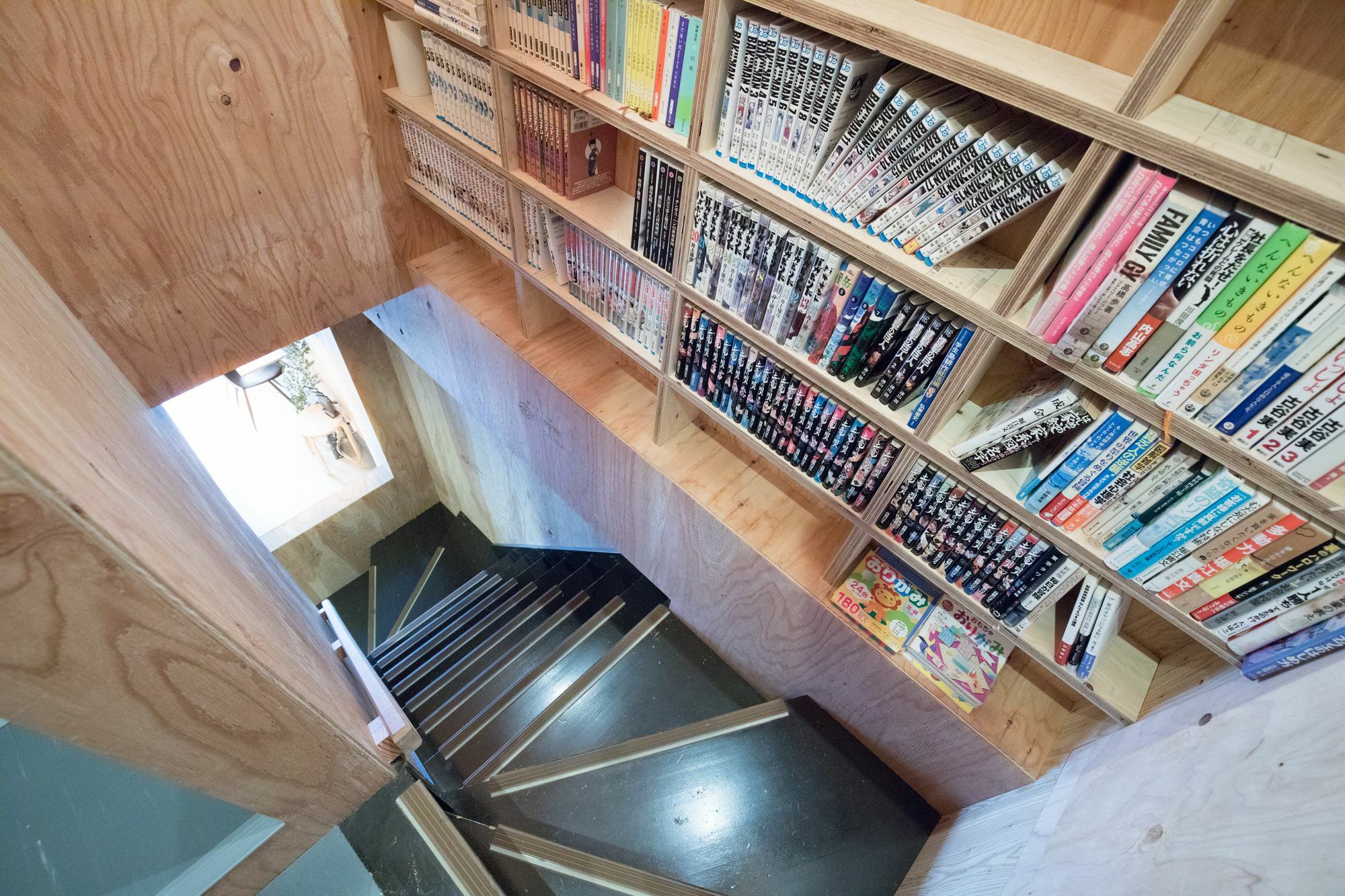 Vacation"Ninja"House Secretbase Near Asakusa طوكيو المظهر الخارجي الصورة